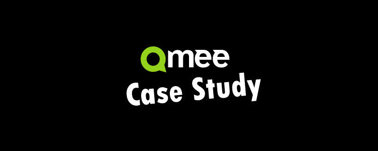 Qmee review of earnings