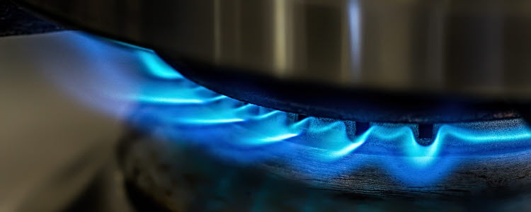 Ofgem report a big increase in people switching energy suppliers