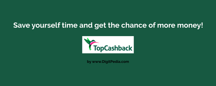 Maximise Your Chances Of Winning Money In TopCashback UK Competitions