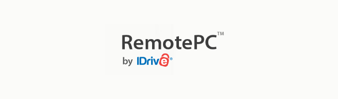 How you can get remote access to your home PC if you use it for business or making extra income