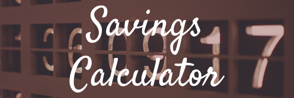 find-ways-to-save-more-money-in-your-savings-accounts