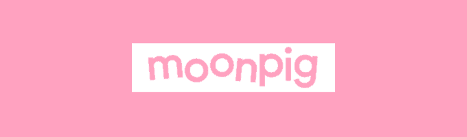 What’s better to use: Moonpig cashback on purchases or Prepay? (UPDATED)