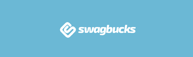 Swagbucks review – Real earnings from surveys with proof of pay and tips