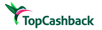 How To Easily Get Higher Total Cashback From TopCashback UK