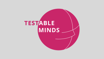 Logo of Testable Minds research panel