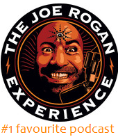 Joe Rogan Experience